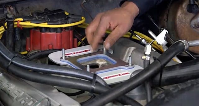 Screen Shot 2016-07-27 at 1.44.29 PM