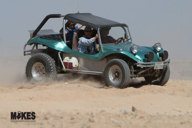 19_Mikes_Race_Photo_IMG_9280