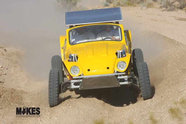 10_Mikes_Race_Photo_IMG_1694