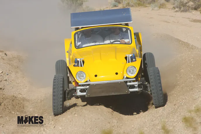 10_Mikes_Race_Photo_IMG_1694