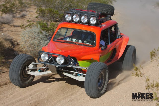 11_Mikes_Race_Photo_IMG_1739