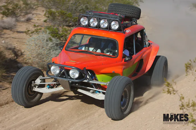 11_Mikes_Race_Photo_IMG_1739