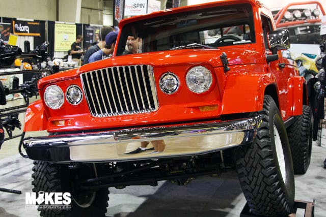 16_Mikes_Race_Photo_IMG_8734