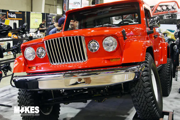 16_Mikes_Race_Photo_IMG_8734