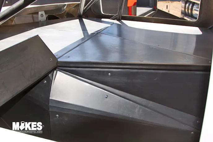 15_Mikes_Race_Photo_IMG_6385