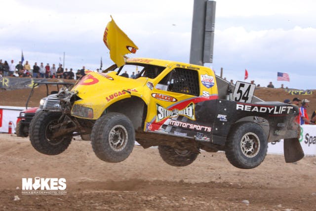 25_Mikes_Race_Photo_IMG_4083