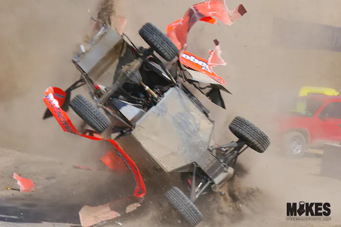 21_Mikes_Race_Photo_IMG_9759