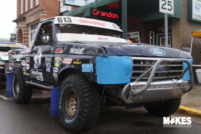 13_Mikes_Race_Photo_IMG_4367