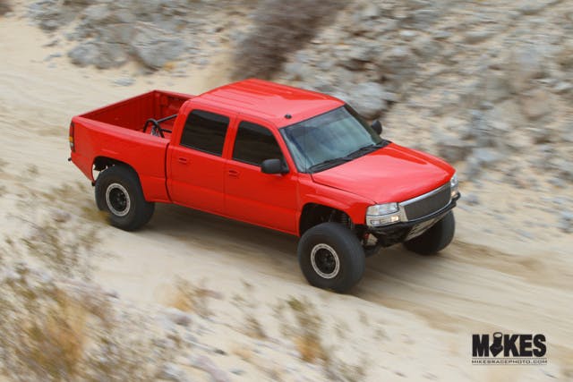 12_Mikes_Race_Photo_IMG_2561