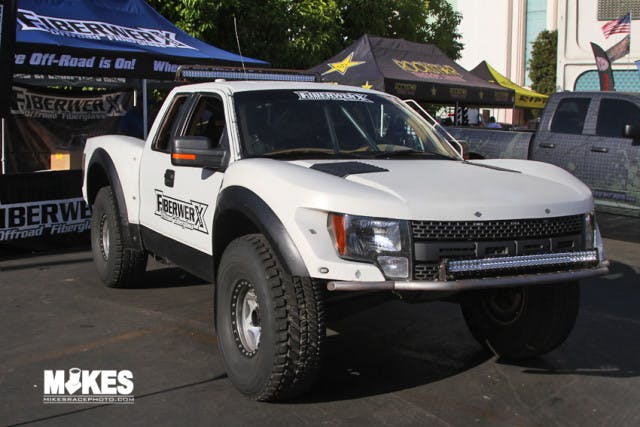 18_Mikes_Race_Photo_IMG_8888