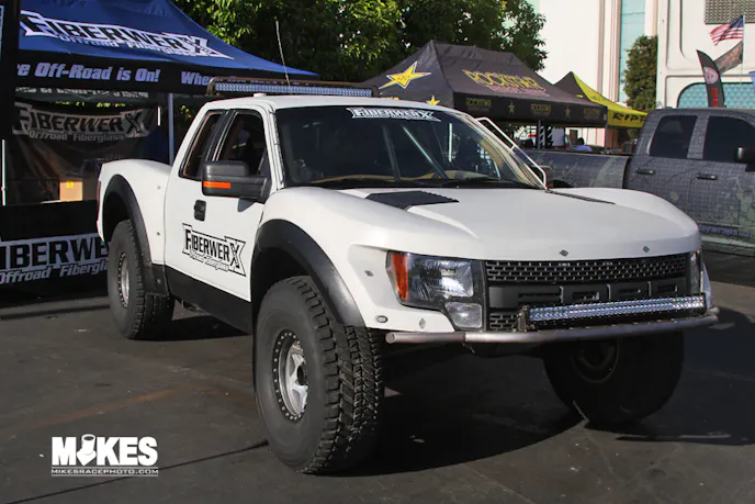 18_Mikes_Race_Photo_IMG_8888