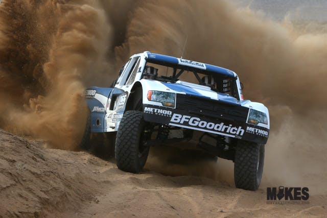 07_Mikes_Race_Photo_2Y3A0643