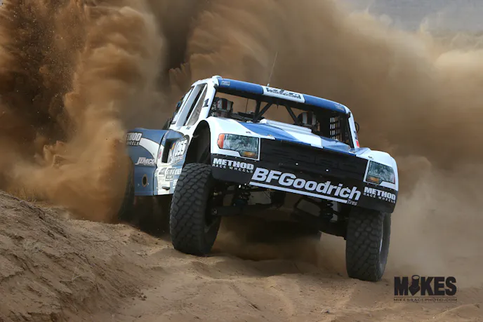 07_Mikes_Race_Photo_2Y3A0643