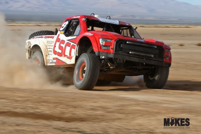 09_Mikes_Race_Photo_IMG_0731