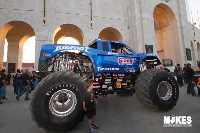 14_Mikes_Race_Photo_IMG_5561