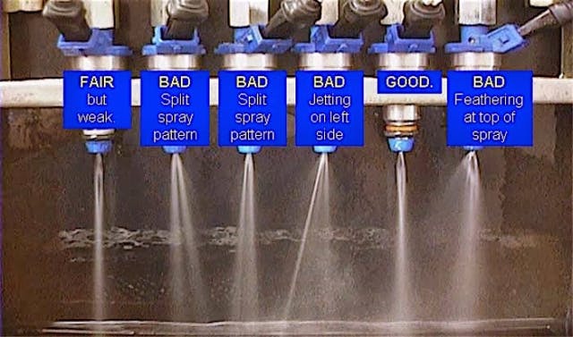 clogged-injector-min