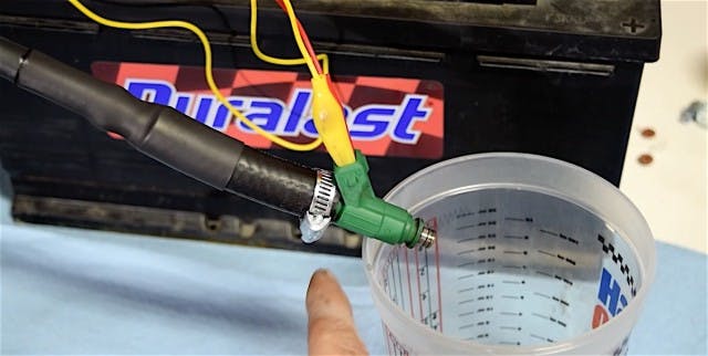 Screen Shot 2016-07-28 at 9.45.23 AM