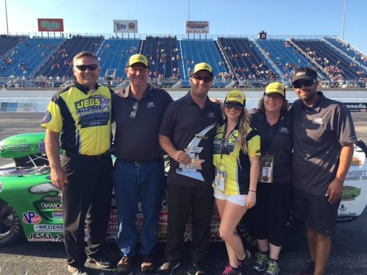 13654120_1169175073122425_2788891477358724601_n