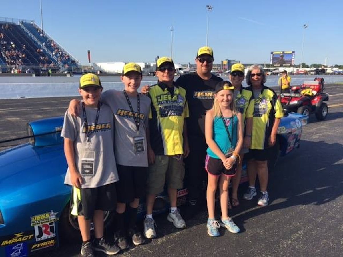 13681021_1169175416455724_5396476673719467198_n