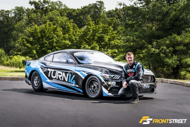 16_feature_john_urist_0002