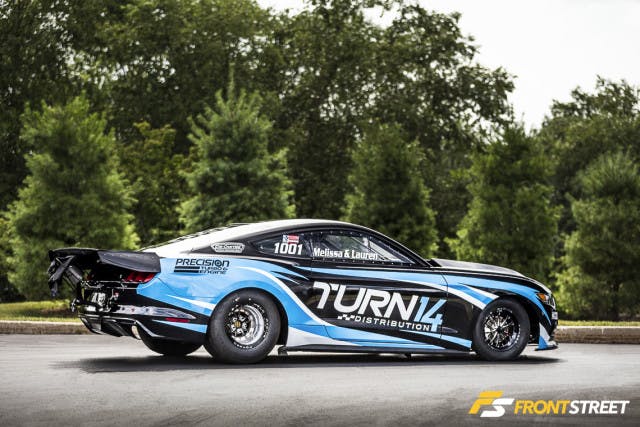 16_feature_john_urist_0003