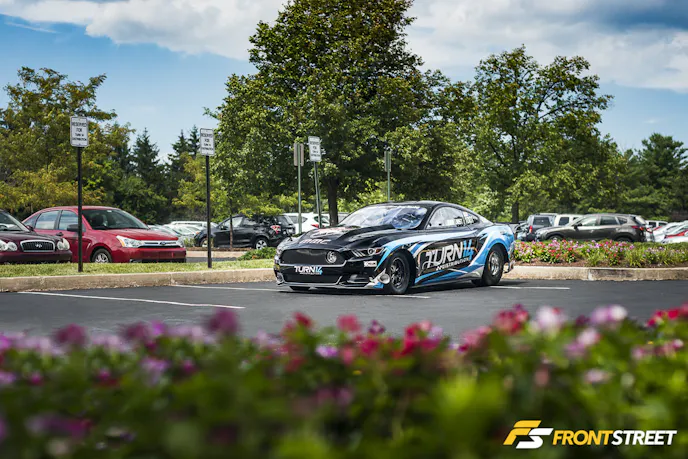 16_feature_john_urist_0009