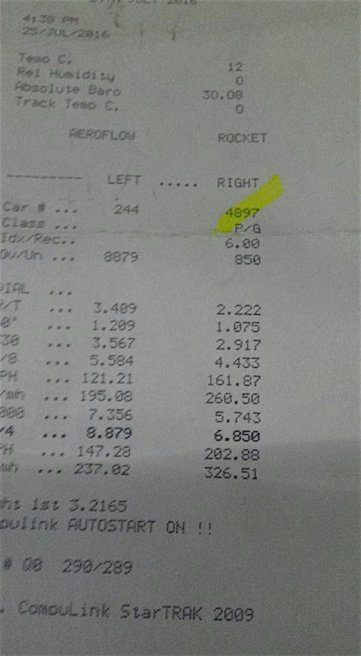 13620027_1234673373232254_7306391949623557635_n