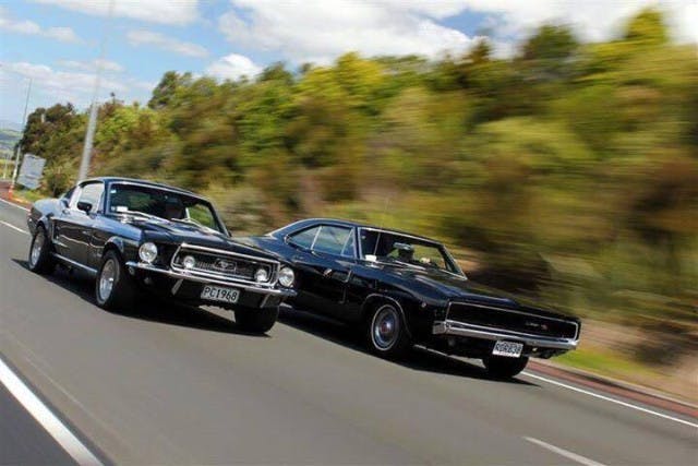 11951981_111557522529502_7759796558579546384_n