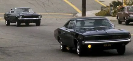 Mustang_Charger_Bullitt_chase_scene