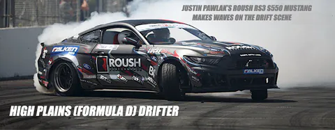 justin pawlak lead art