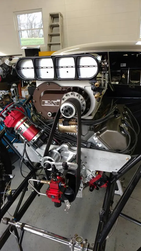 12512787_1016795891735900_8275210937747270403_n