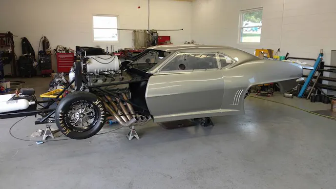 13428609_1062424570506365_2429866380371043876_n