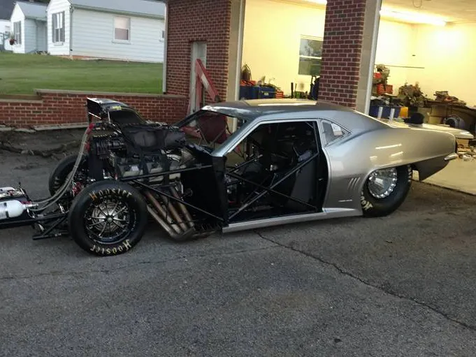 13692722_1085462101535945_6851859731076705518_n