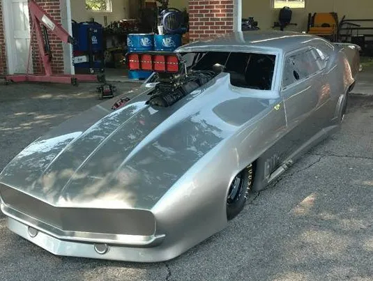 13726834_801522899949246_7265060199477785419_n