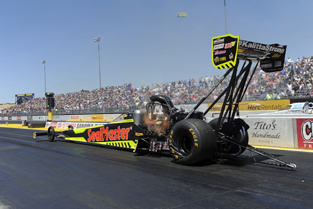 247-JRTodd-Sunday-Sonoma