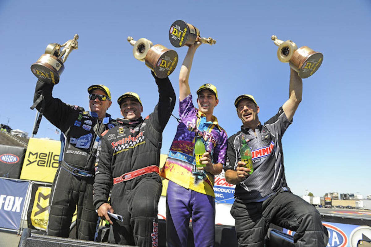 256-WinnersCircle-Sonoma-Sunday