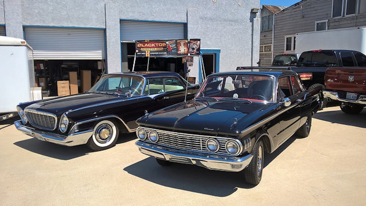 28271282806_5db4b32f07_z