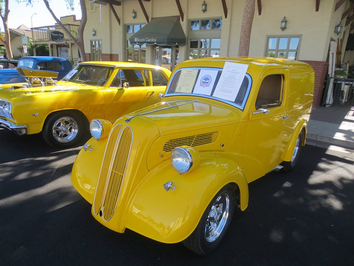 28302789510_9f81e87c0a_z