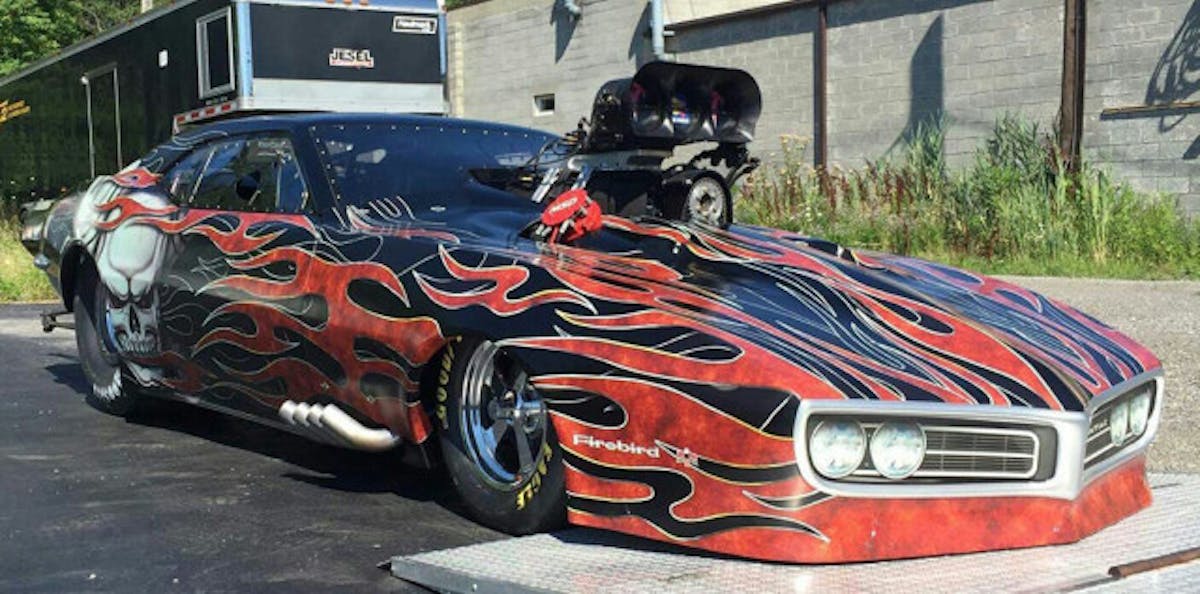 13898143_1287939121219041_1492920865_o