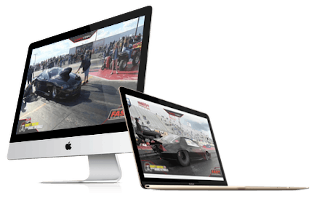 on-your-computer-laptop