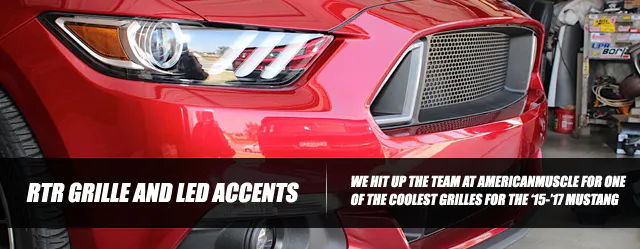 AM_RTR_GRILLE_LEAD_ART_edited-1