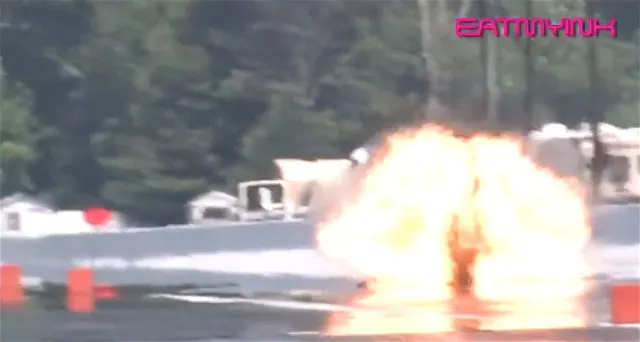 Screen Shot 2016-08-04 at 2.48.21 PM