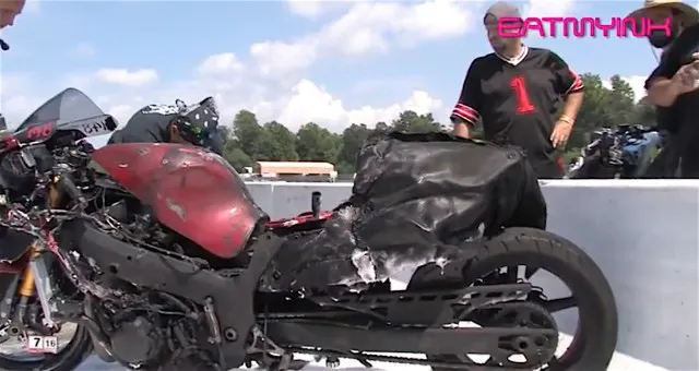 Screen Shot 2016-08-04 at 2.49.26 PM