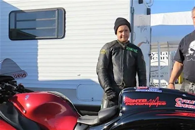 13376829_fb_1470014501.2345_funds