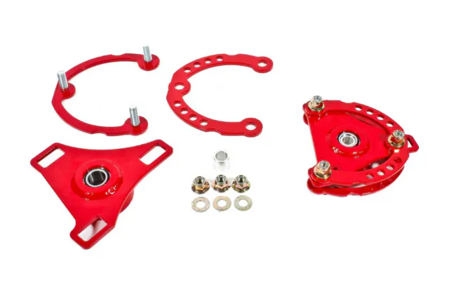 BMRcastercamberplate_1