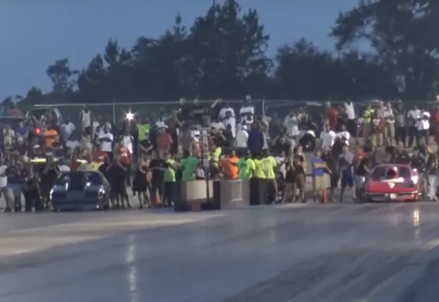 Screen Shot 2016-08-05 at 7.09.28 AM