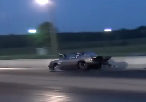 Screen Shot 2016-08-05 at 7.10.14 AM