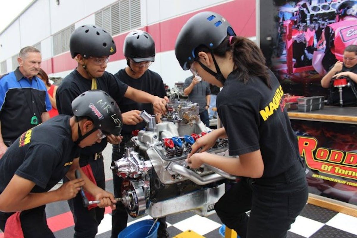 13173194_10153779413708246_620818528652836648_o