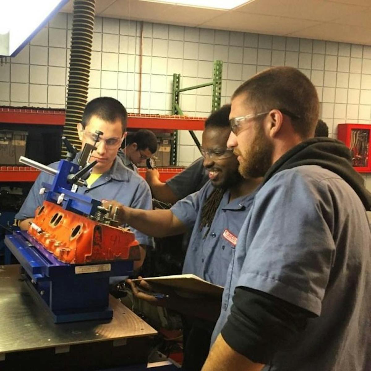 13507272_1079679178735241_6855511669923070345_n