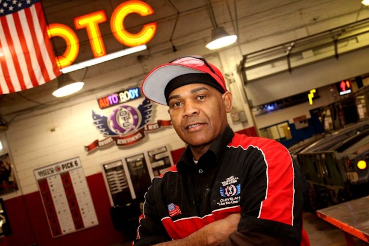 1795421_10151962977293441_352114601_o